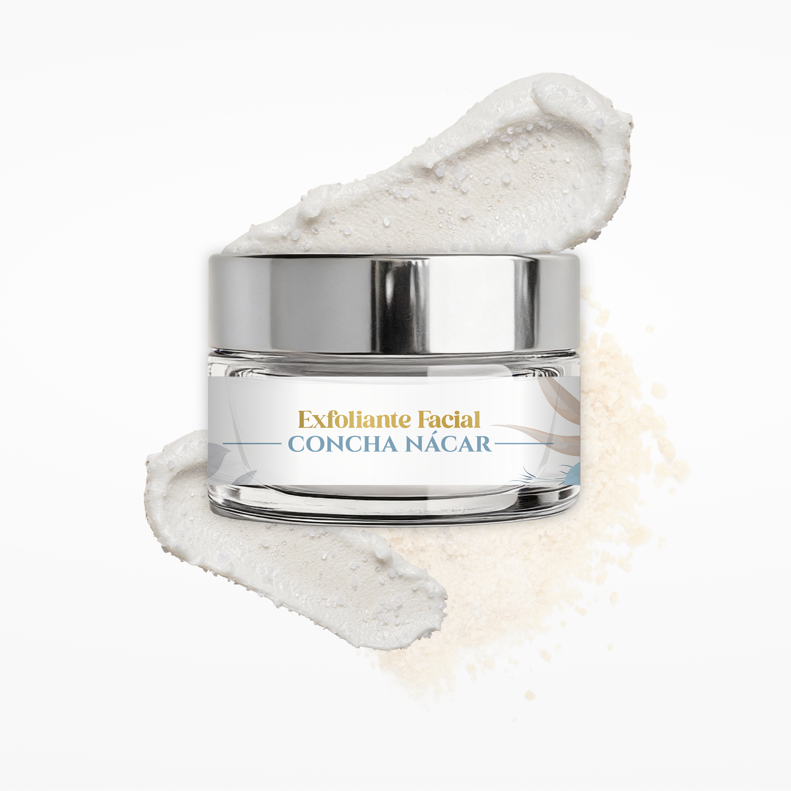 Exfoliantes